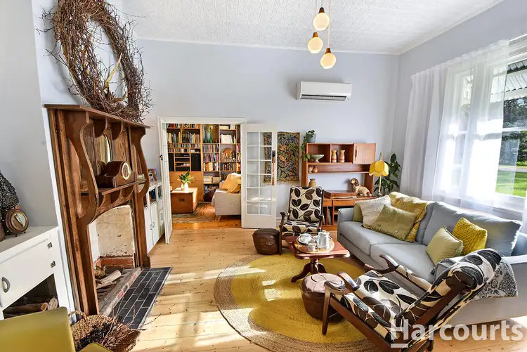 Seventh view of Homely house listing, 4 Park Street, Dimboola VIC 3414