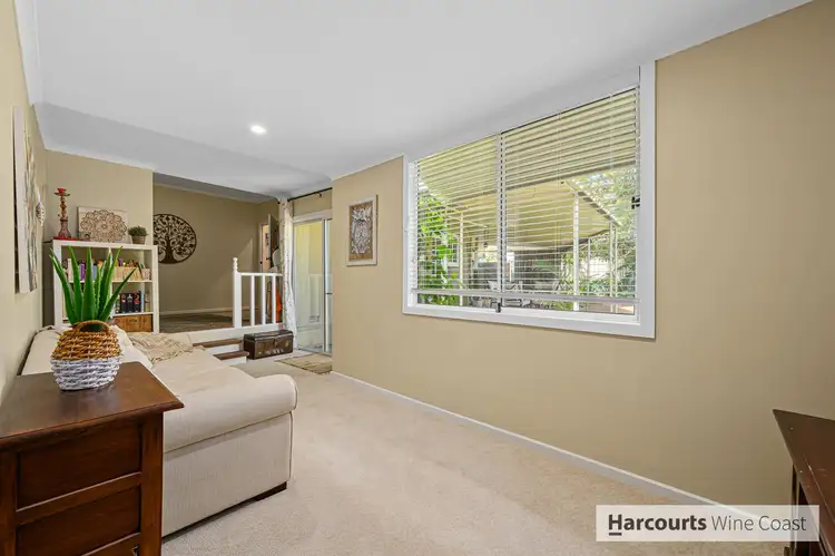 Third view of Homely house listing, 51 McMahon Road, Morphett Vale SA 5162