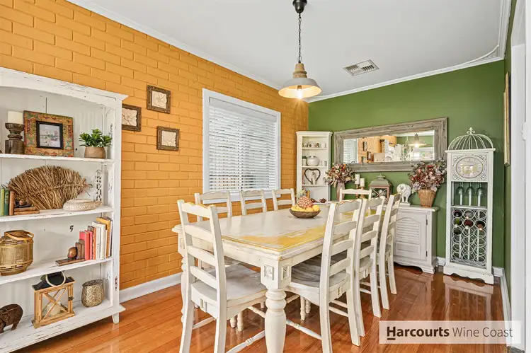 Fourth view of Homely house listing, 51 McMahon Road, Morphett Vale SA 5162