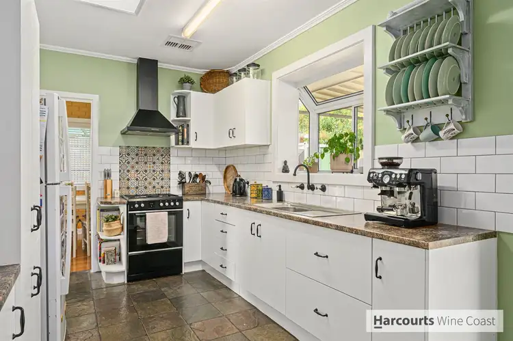 Fifth view of Homely house listing, 51 McMahon Road, Morphett Vale SA 5162