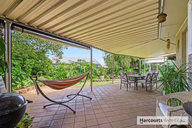 Sixth view of Homely house listing, 51 McMahon Road, Morphett Vale SA 5162