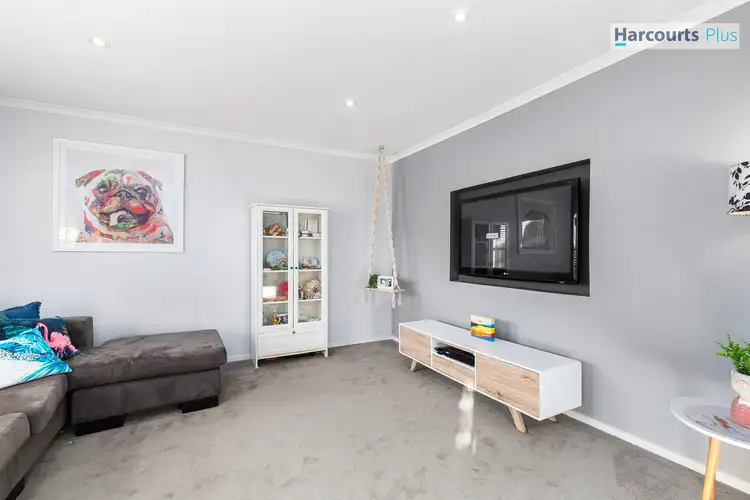 Third view of Homely house listing, 20 Overland Crescent, Sheidow Park SA 5158
