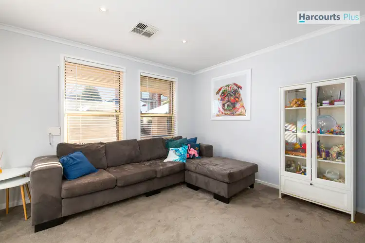 Fourth view of Homely house listing, 20 Overland Crescent, Sheidow Park SA 5158