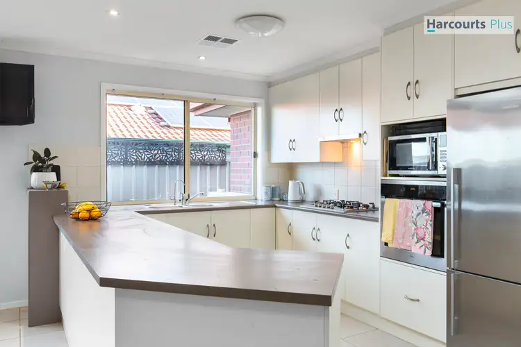 Sixth view of Homely house listing, 20 Overland Crescent, Sheidow Park SA 5158