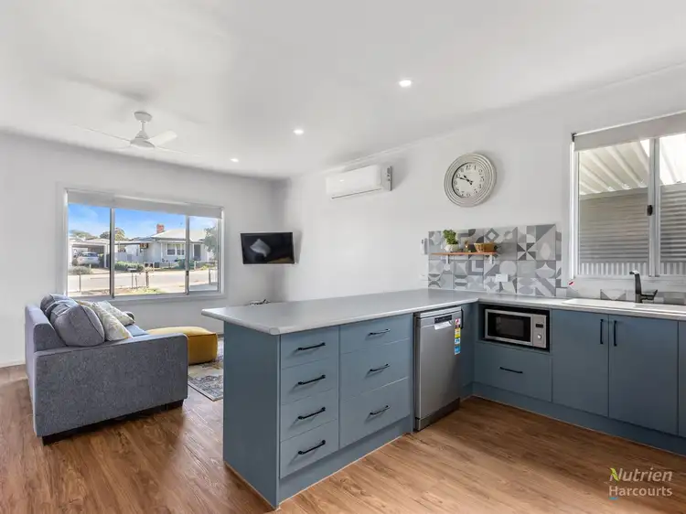 Fourth view of Homely house listing, 7 Eldon Street, Maitland SA 5573