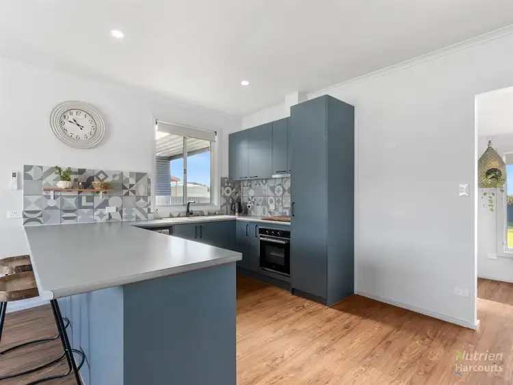 Fifth view of Homely house listing, 7 Eldon Street, Maitland SA 5573