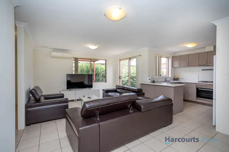 6/41-43 Sixth Road, Armadale WA 6112