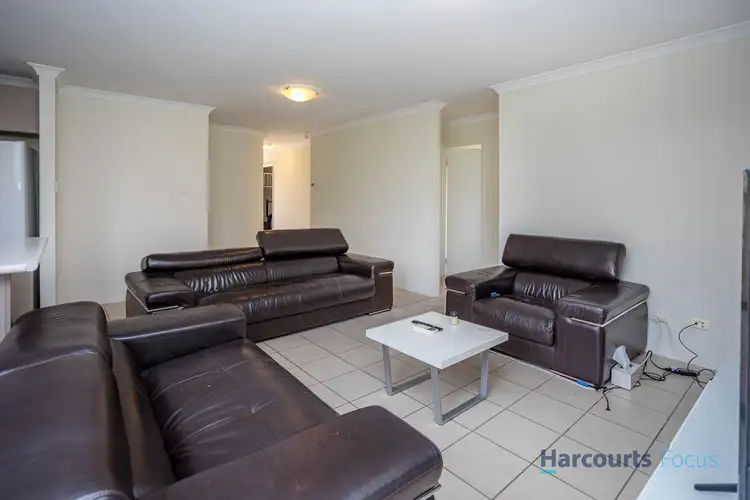 Seventh view of Homely villa listing, 6/41-43 Sixth Road, Armadale WA 6112