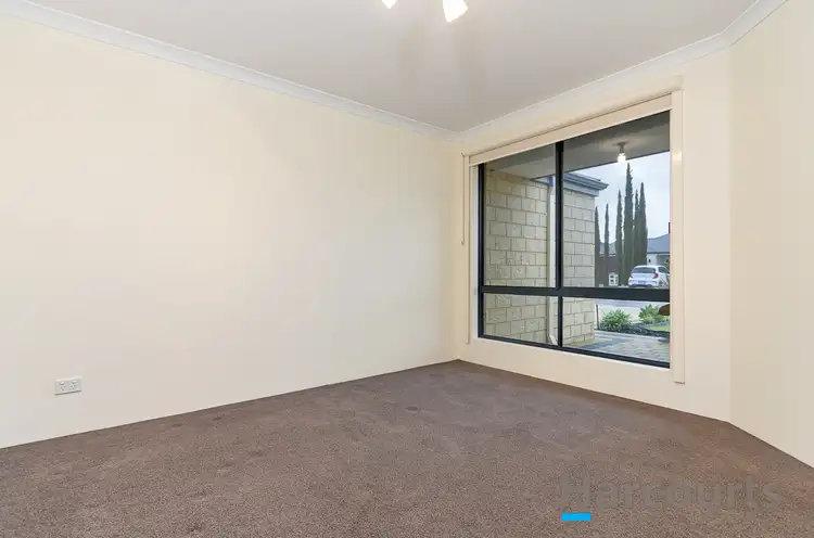 Third view of Homely house listing, 11 Lynella Circuit, Banksia Grove WA 6031