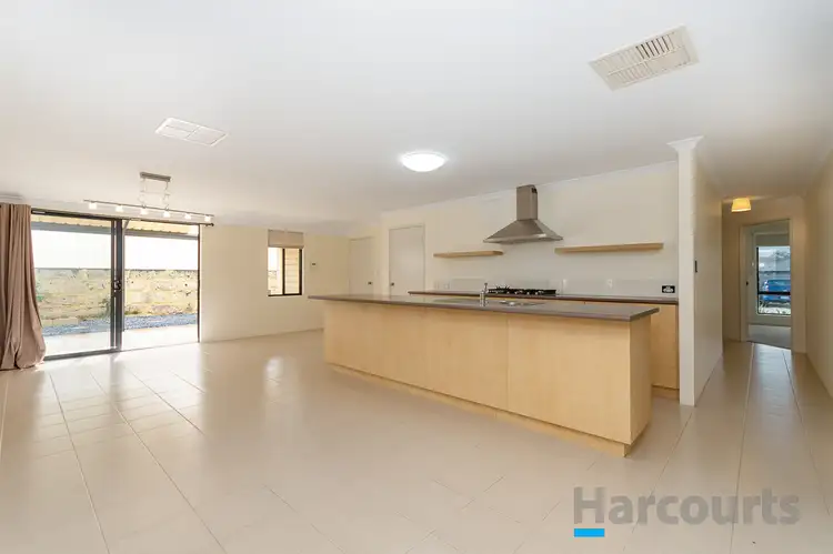 Sixth view of Homely house listing, 11 Lynella Circuit, Banksia Grove WA 6031