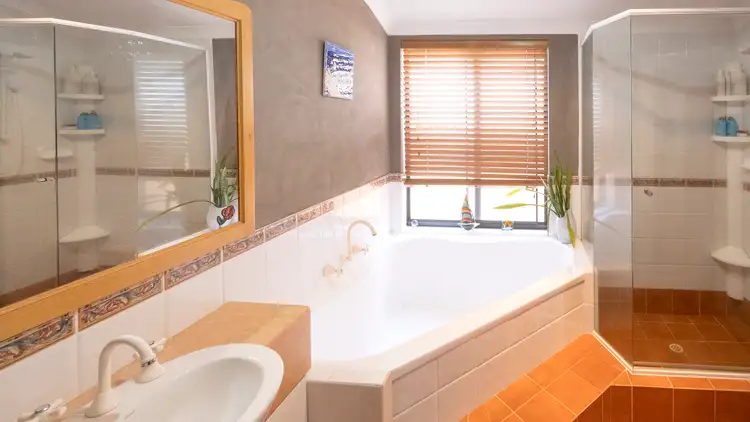 Fourth view of Homely house listing, 2 Medusa Way, Geographe WA 6280