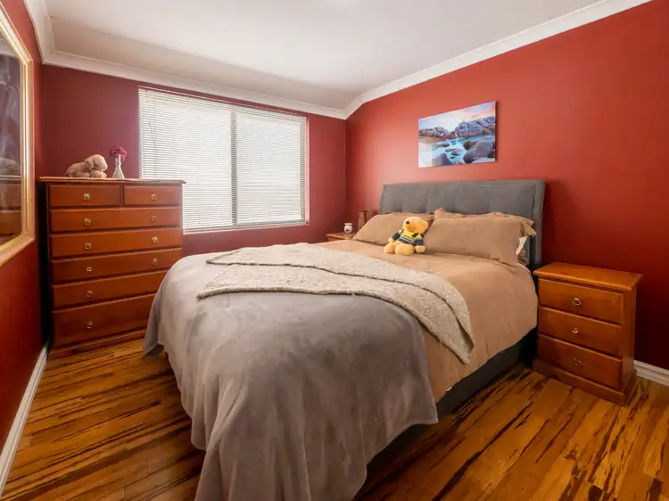 Fifth view of Homely house listing, 2 Medusa Way, Geographe WA 6280