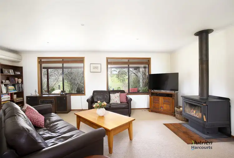 Sixth view of Homely rural property listing, 4373 Whittlesea Yea Road, Yea VIC 3717