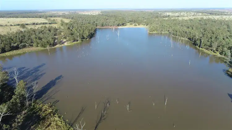 Fourth view of Homely rural property listing, Pinora West 500 Lambing Flat Road, Jackson QLD 4426