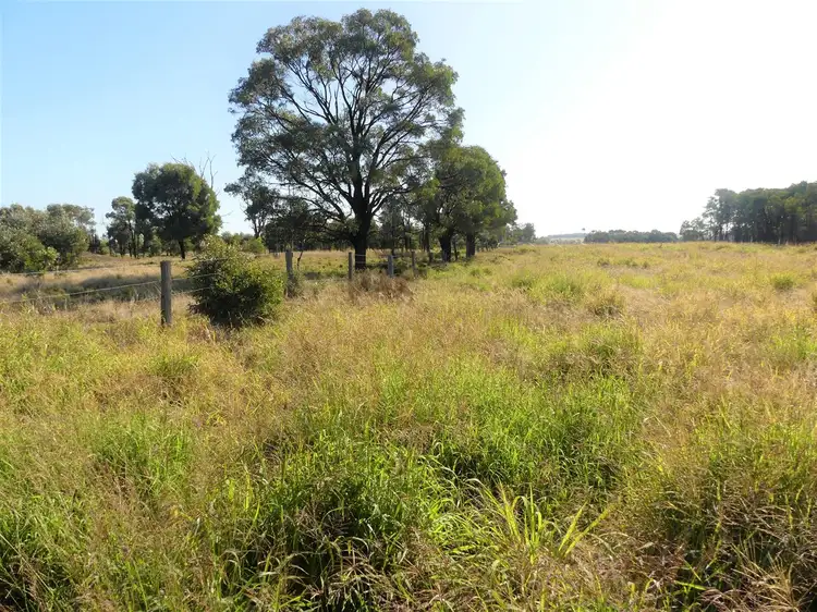 Seventh view of Homely rural property listing, Pinora West 500 Lambing Flat Road, Jackson QLD 4426