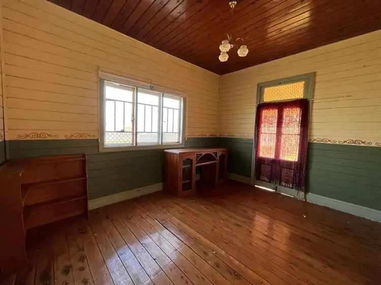 Fourth view of Homely house listing, 54 Hope Street, Bourke NSW 2840