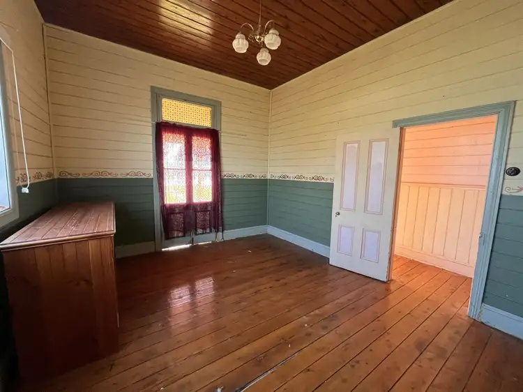 Fifth view of Homely house listing, 54 Hope Street, Bourke NSW 2840
