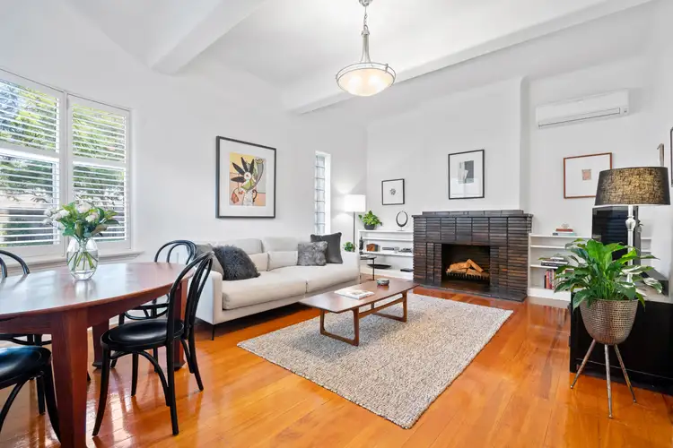 1/4 Malcolm Street, Millswood SA 5034