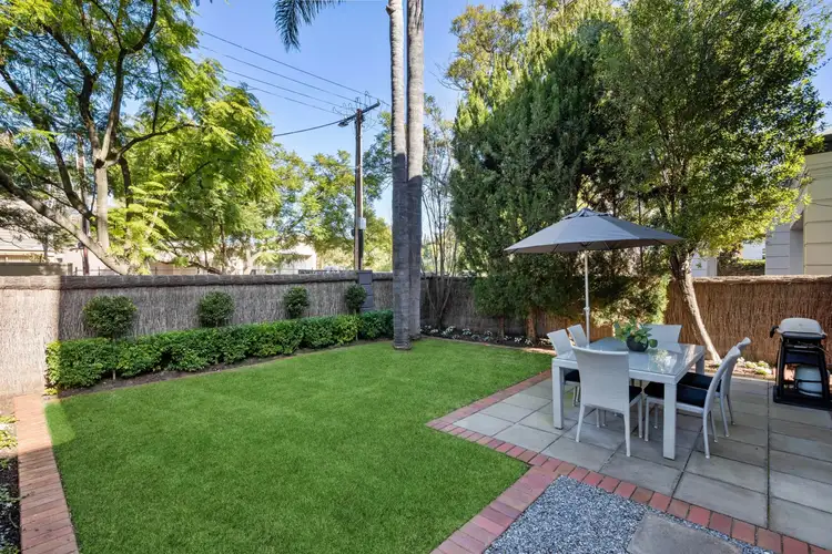 Second view of Homely apartment listing, 1/4 Malcolm Street, Millswood SA 5034