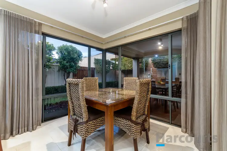 Sixth view of Homely house listing, 6 Kowloon Corner, Currambine WA 6028