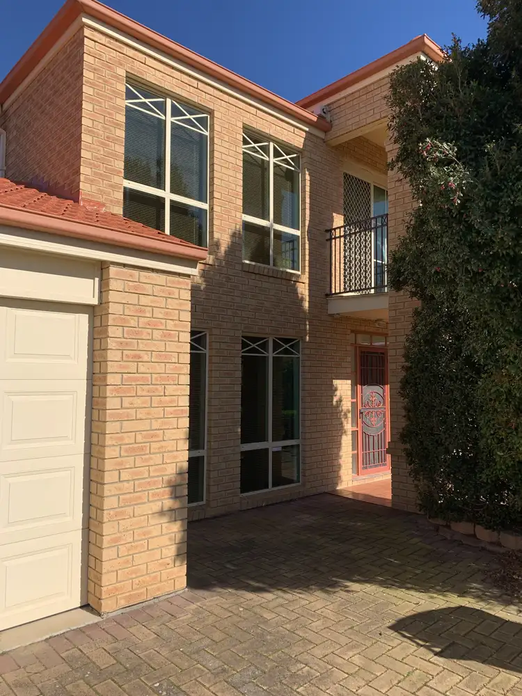 101 Battye Road