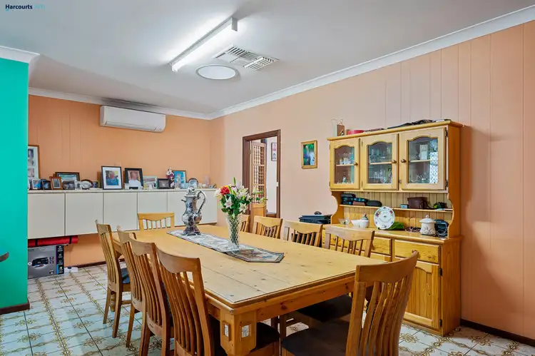Fifth view of Homely house listing, 44 Heppingstone Road, Brunswick WA 6224