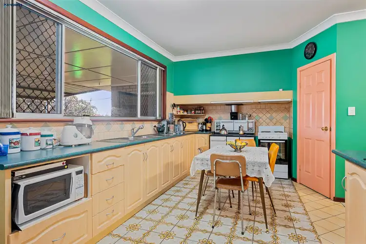 Seventh view of Homely house listing, 44 Heppingstone Road, Brunswick WA 6224