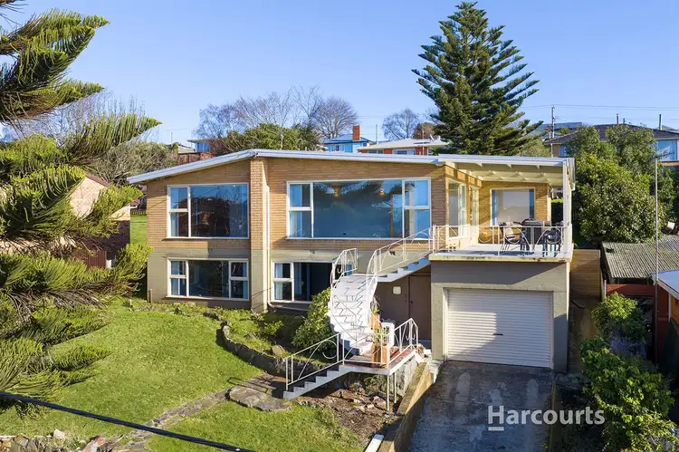 7 Chanel Street, Park Grove TAS 7320