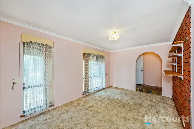 Second view of Homely house listing, 6 Shingle Grove, Edgewater WA 6027