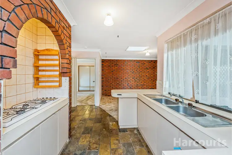 Seventh view of Homely house listing, 6 Shingle Grove, Edgewater WA 6027