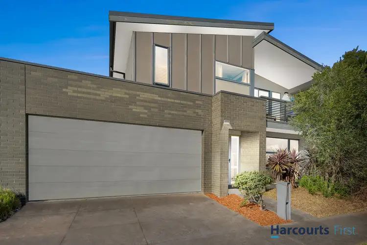 5 Newport Drive, Mulgrave VIC 3170