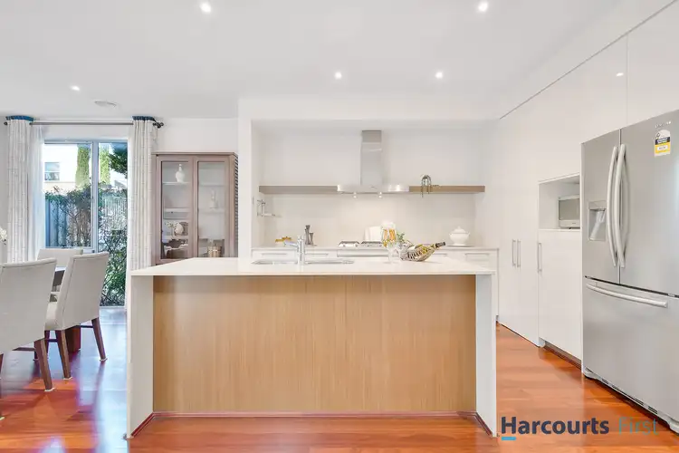 Seventh view of Homely house listing, 5 Newport Drive, Mulgrave VIC 3170