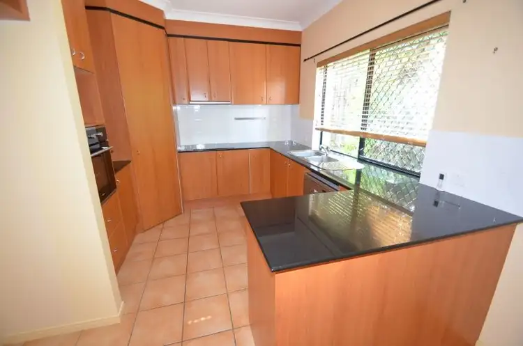 Third view of Homely house listing, 11 Shoreham chase, Arundel QLD 4214