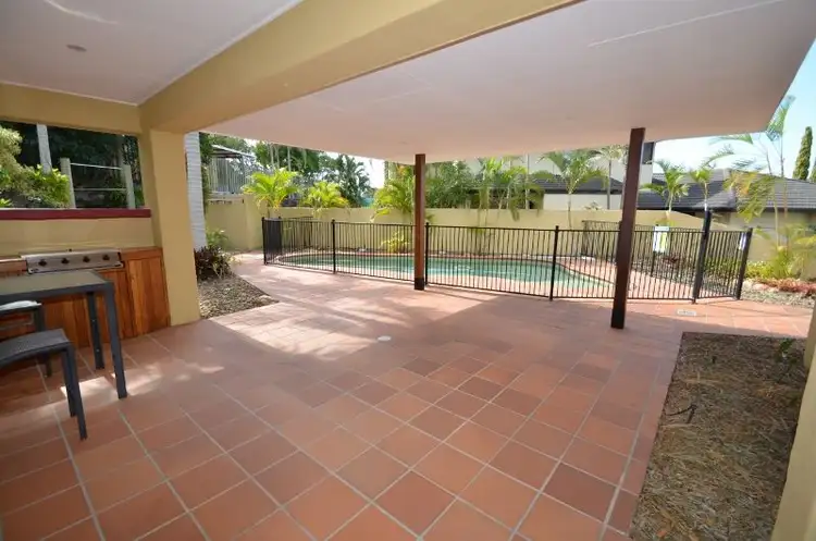 Fifth view of Homely house listing, 11 Shoreham chase, Arundel QLD 4214