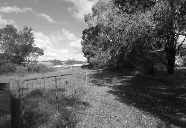 4806 Great Eastern Highway, Bakers Hill WA 6562