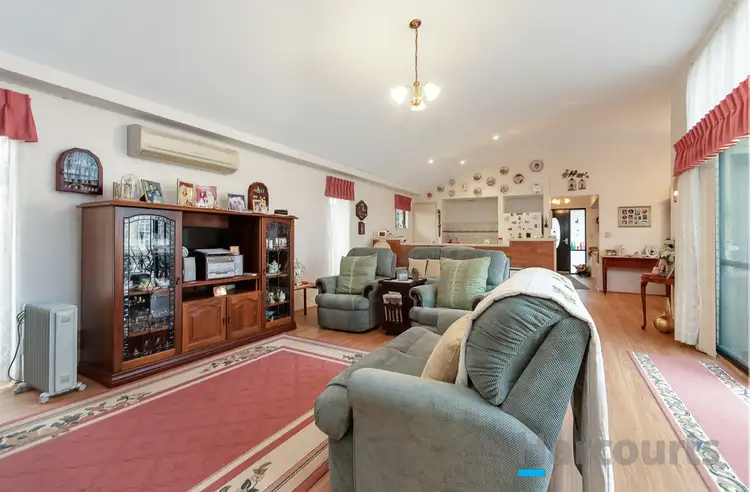 54 Pembury Way, Butler WA 6036