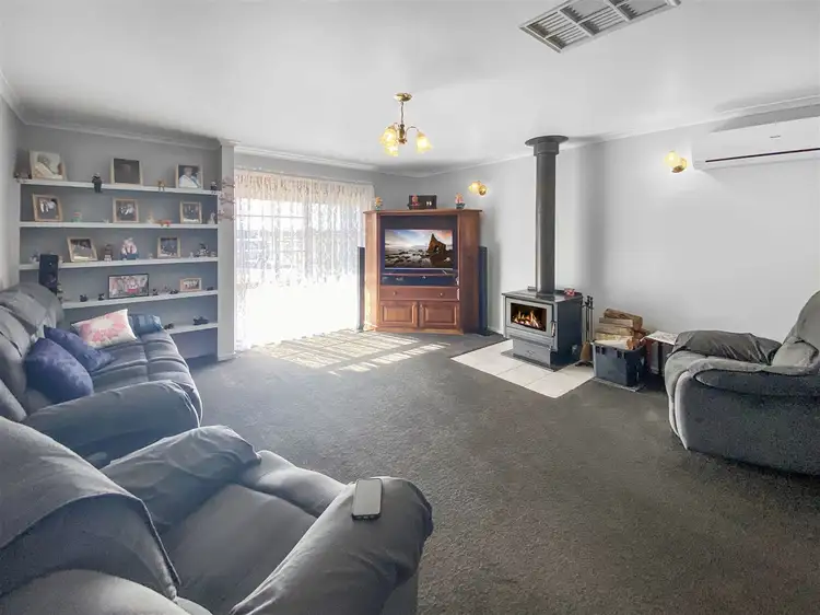 Third view of Homely rural property listing, 83 Racecourse Rd, Deniliquin NSW 2710