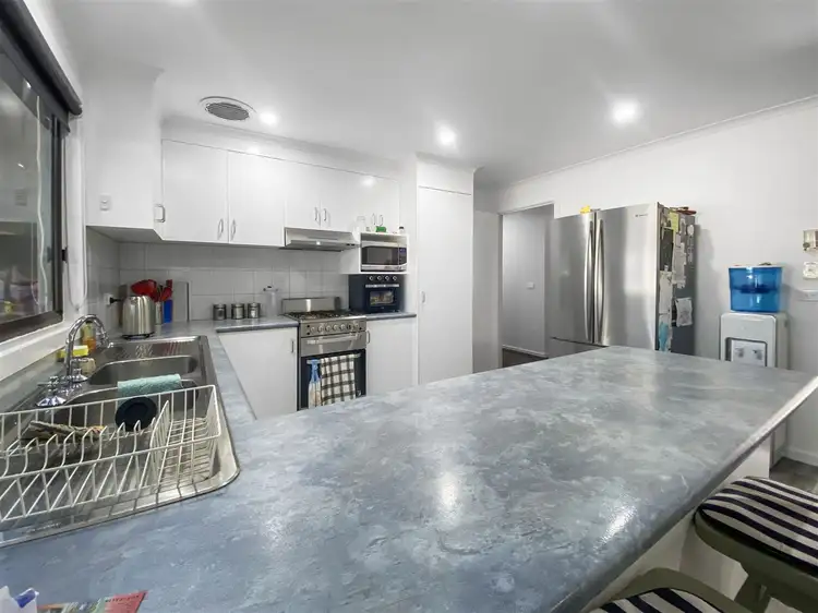 Fourth view of Homely rural property listing, 83 Racecourse Rd, Deniliquin NSW 2710