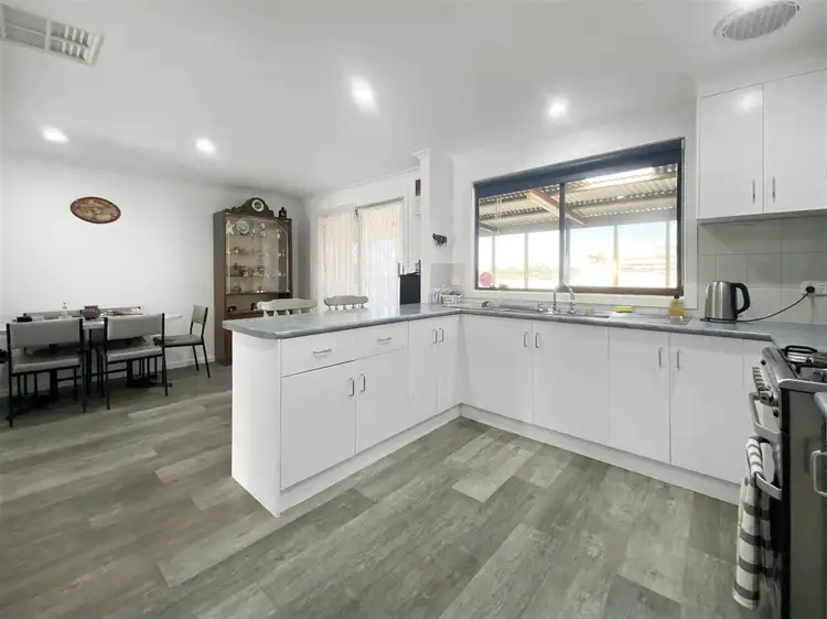 Fifth view of Homely rural property listing, 83 Racecourse Rd, Deniliquin NSW 2710