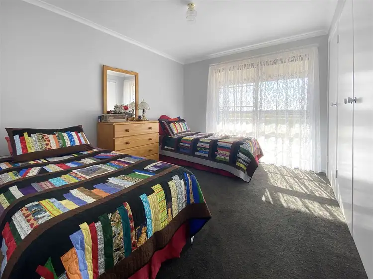 Seventh view of Homely rural property listing, 83 Racecourse Rd, Deniliquin NSW 2710