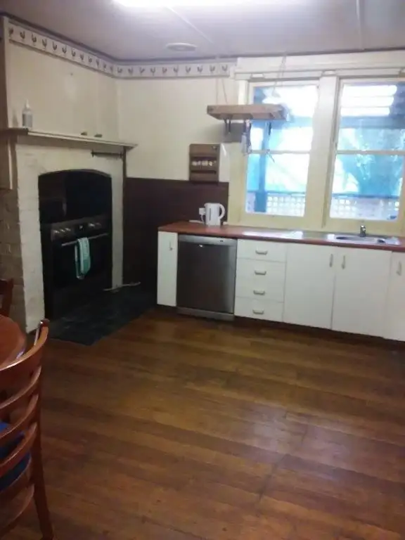 Third view of Homely rural property listing, 70 Lowers Road, Mawbanna TAS 7321