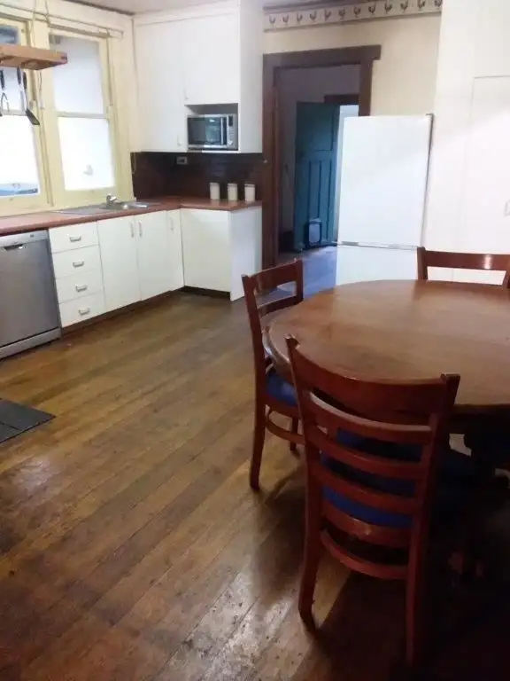 Fourth view of Homely rural property listing, 70 Lowers Road, Mawbanna TAS 7321