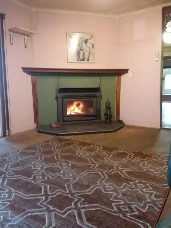 Fifth view of Homely rural property listing, 70 Lowers Road, Mawbanna TAS 7321