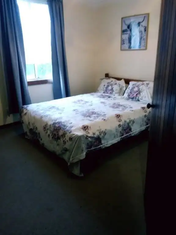 Sixth view of Homely rural property listing, 70 Lowers Road, Mawbanna TAS 7321