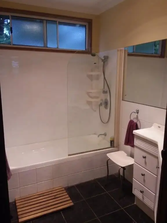 Seventh view of Homely rural property listing, 70 Lowers Road, Mawbanna TAS 7321