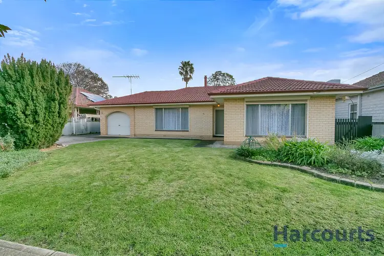 Second view of Homely house listing, 71 Hill Street, Gawler South SA 5118
