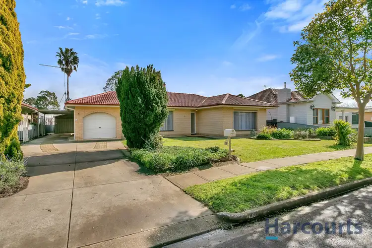 Third view of Homely house listing, 71 Hill Street, Gawler South SA 5118