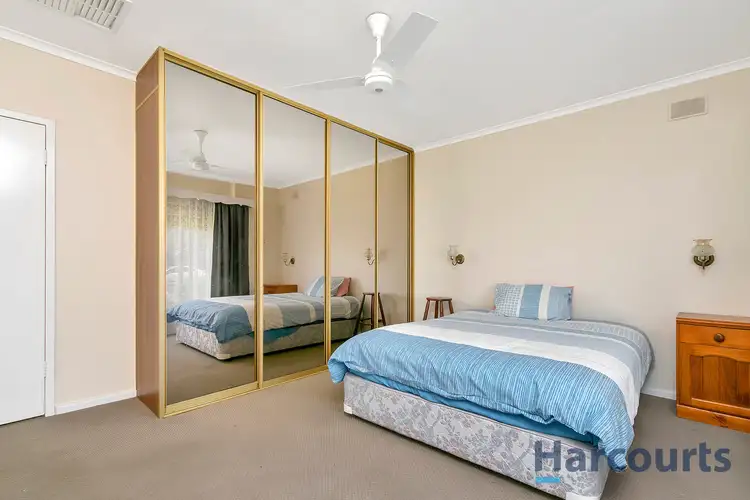 Fourth view of Homely house listing, 71 Hill Street, Gawler South SA 5118