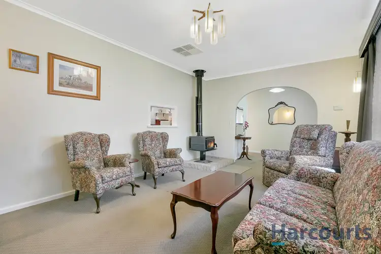 Fifth view of Homely house listing, 71 Hill Street, Gawler South SA 5118