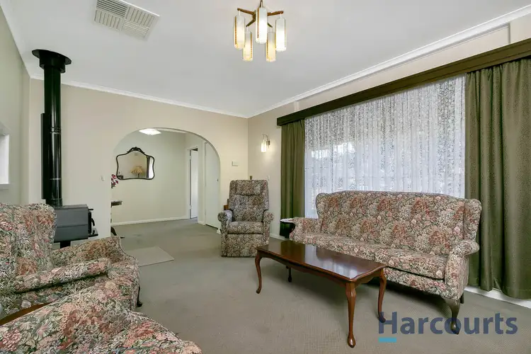 Sixth view of Homely house listing, 71 Hill Street, Gawler South SA 5118